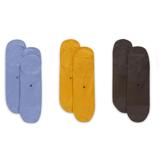 Nike Κάλτσες 3 pairs Nike Κάλτσες 3 pairs